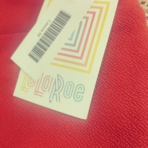 NEW Lularoe Medium Cassie
